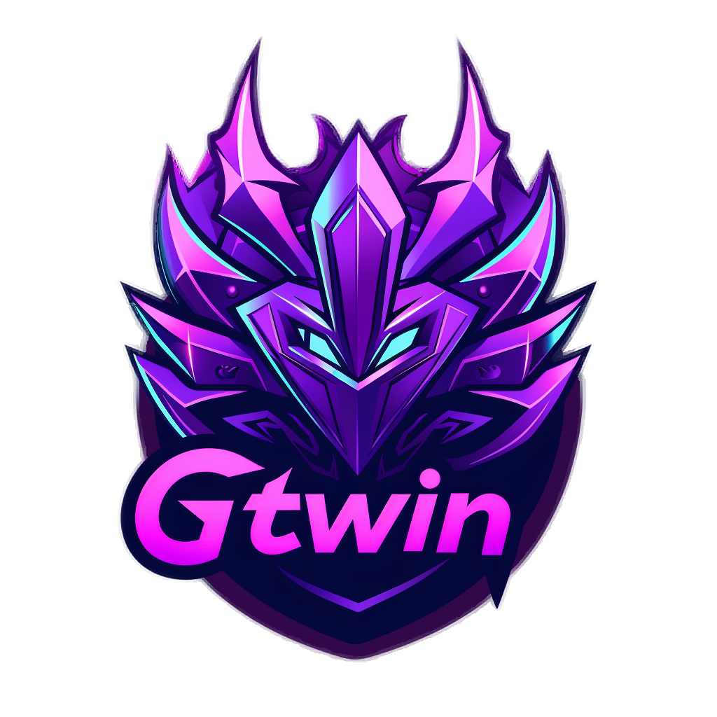 Gtwin